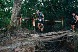 BIB: 
                            <button type="button" onclick="openModal(27312320)" class="btn btn-primary btn-sm float-right btn-popup" data-toggle="modal" data-target=".modal-high-quality">
                        <i class="fas fa-shopping-cart"></i> Add to Cart
                    </button>
                                            <button type="button" onclick="isThisMe(27312320, true)" class="btn btn-success btn-sm float-right btn-popup btn-isme hidden" data-toggle="tooltip" data-placement="bottom" title="นี่คือรูปของคุณใช่ไหม คลิกที่นี่เพื่อเอาเข้าอัลบั้ม">
                        <i class="fas fa-plus"></i> Add to album
                    </button>
                    <button type="button" onclick="isThisMe(27312320, false)" class="btn btn-warning btn-sm float-right btn-popup btn-isnotme hidden">
                        <i class="fas fa-ban"></i> Remove from album
                    </button>